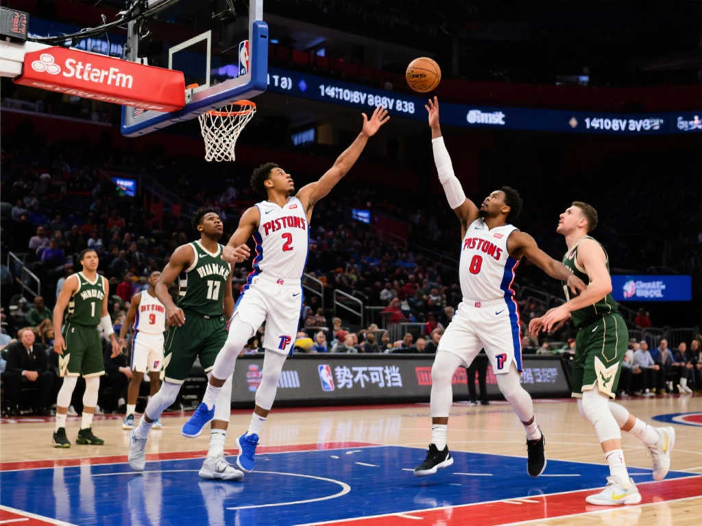 中国开云体育『全站』官方网 - 旗下品牌入口 Kaiyun Sports