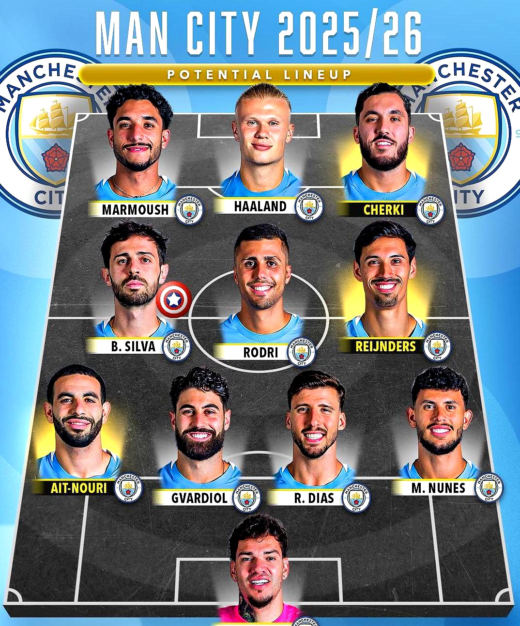 中国开云体育-那不勒斯队新任主教练