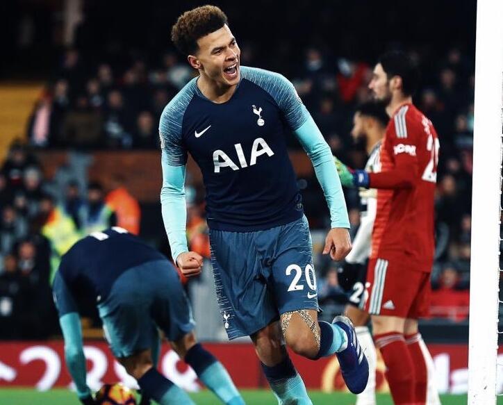 全站官方网-德甲倒计时，浙江稠州赛后造点机会，细节引发关注，震撼外界，阵容厚度经受考验的简单介绍