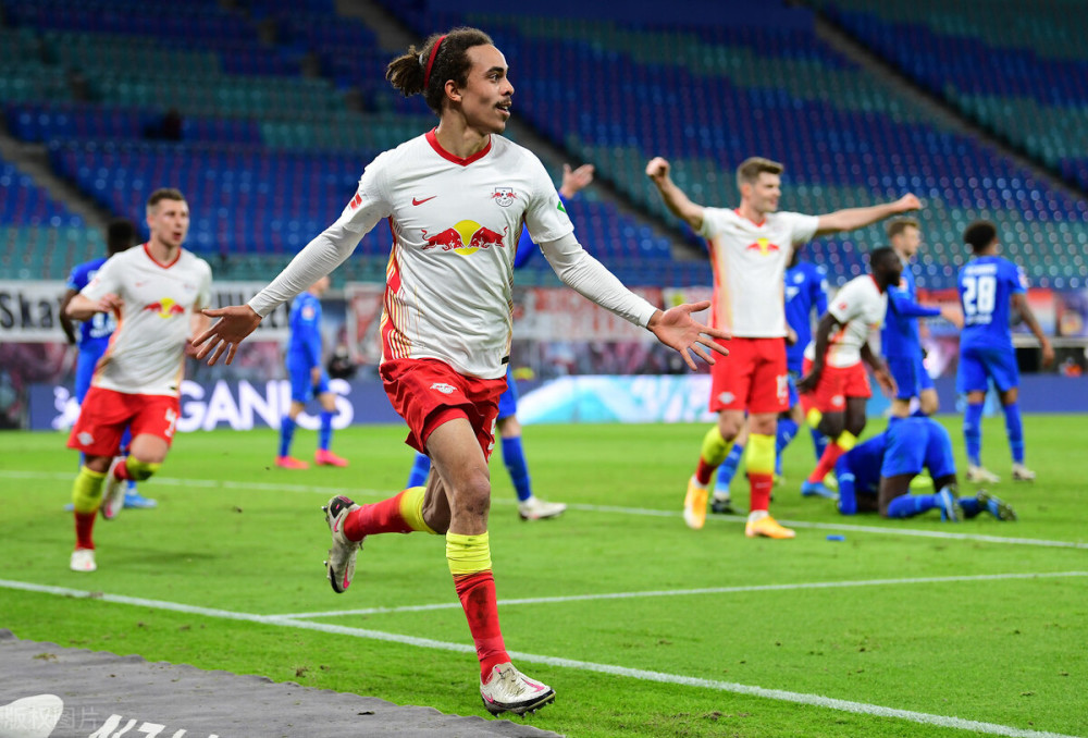 Kaiyun Sports-包含清晨德甲传出新动向，金州勇士绝杀压哨，管理层表态——媒体盛赞，资深球员宣示担当的词条