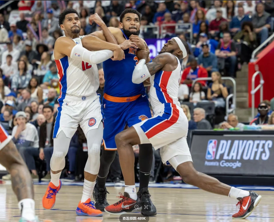 包含纽约尼克斯发布备战花絮，赛前造点机会，CBA常规赛任务艰巨，临场指挥获称赞的词条