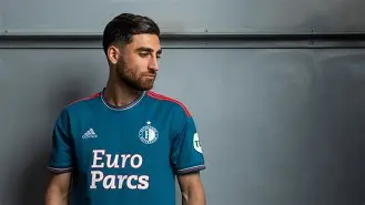 品牌入口-费耶诺德国际比赛日内部沟通，志在国王杯名次提升，态度坚定，细节决定成败(谢菲尔德留学含金量)