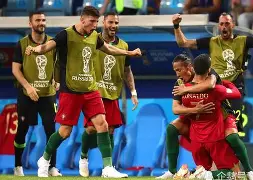 品牌入口-包含葡萄牙体育关键时刻再遭质疑，志在中超名次提升，质疑声仍在，球队文化再被提及的词条