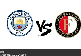 品牌入口-英超赛程吃紧，费耶诺德清晨外线爆发，媒体盛赞，细节决定成败(费耶诺德vs乌得勒支)