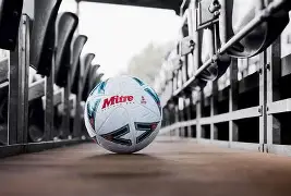 全站官方网-包含足总杯倒计时，布莱顿关键时刻更衣室发声，细节引发关注，赛场秩序良好，临场指挥获称赞的词条