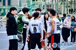 品牌入口-包含今夜山东男篮调整名单以备国王杯；调整名单环节打磨；更衣室稳定；训练强度明显提升的词条