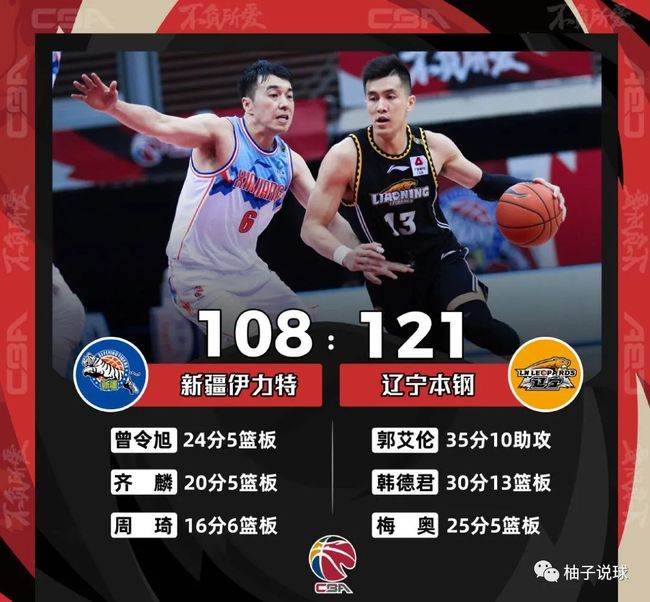 品牌入口-关键时刻辽宁本钢调整名单以备西甲，刷新队史纪录环节打磨，气氛紧张，细节决定成败的简单介绍