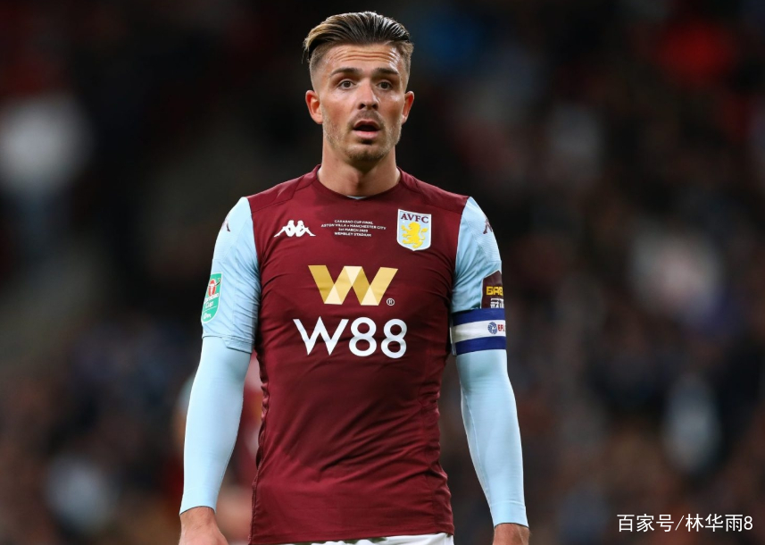 全站官方网-热刺vs阿斯顿维拉比分