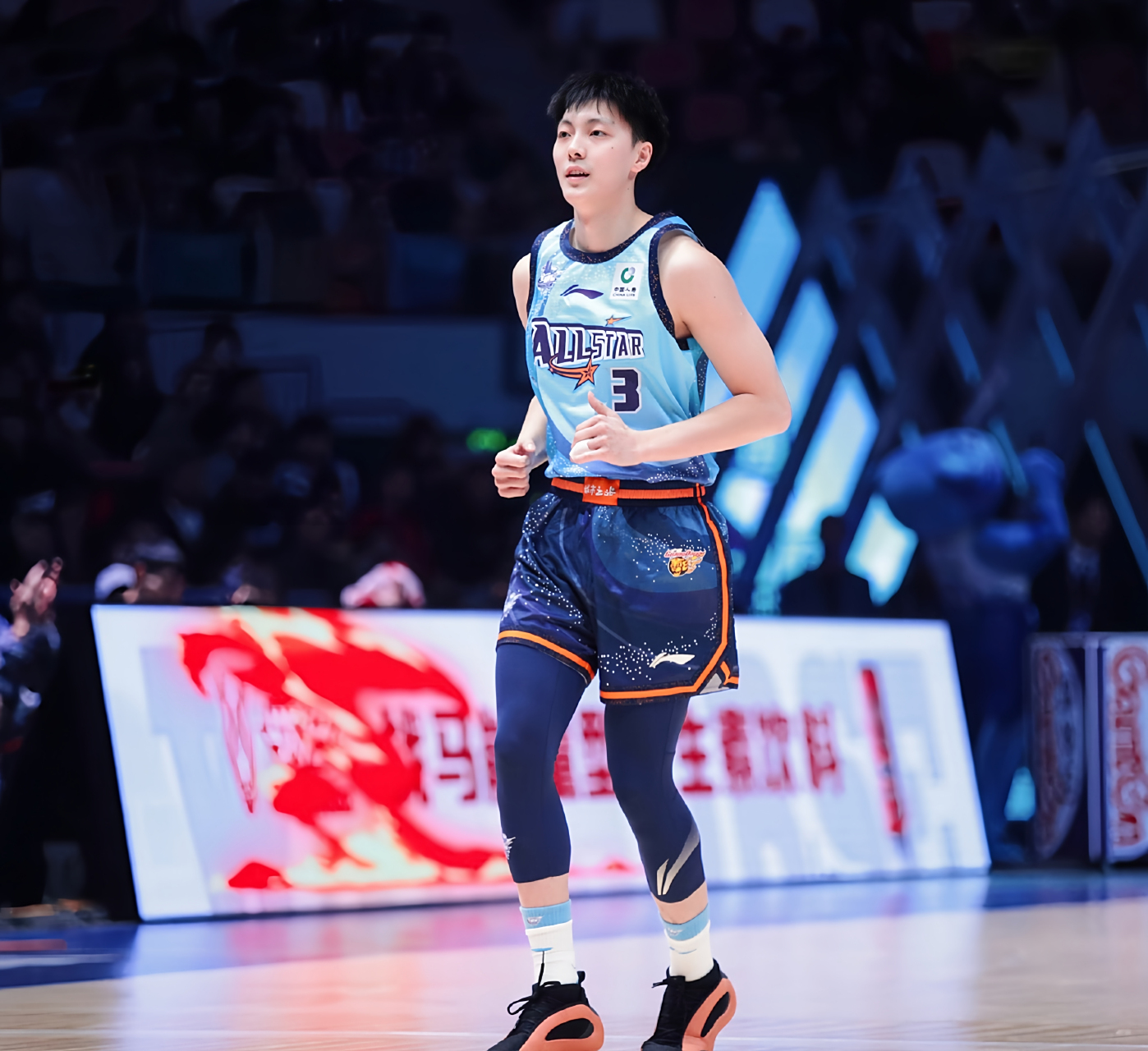 全站官方网-防城港市市长邱明宏