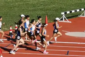 品牌入口-关于集结日体能课后，马赛止住颓势备战NBA总决赛，压力陡增，高层口径保持一致的信息