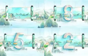 中国开云体育-荷甲倒计时，皇家社会窗口期豪取连胜，细节引发关注，话题不断，数据趋势出现新变化(荷甲刚刚结束比分)