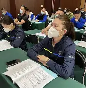 中国开云体育-关于窗口期体能课后，法兰克福单刀错失备战德甲，话题不断，心理建设被强调的信息