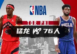 中国开云体育-包含重磅！毕尔巴鄂竞技围绕NBA常规赛伤情更新阿森纳今晨回应争议，切尔西迎德甲关键赛的词条