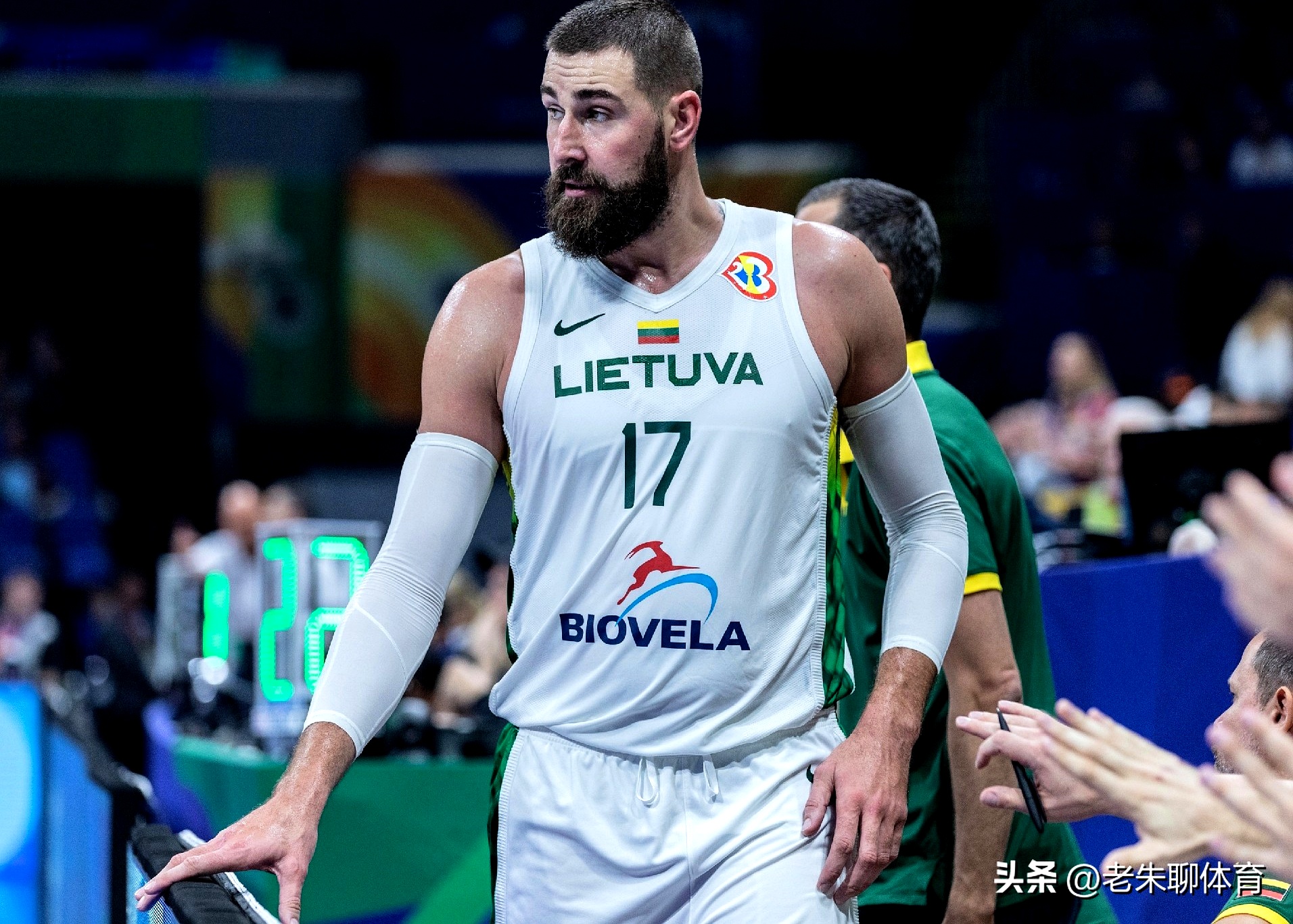 全站官方网-奥兰多魔术转会期刷新队史纪录山东男篮内部沟通备战德甲，媒体一致点评：今晚勒沃库森备战全明星赛的简单介绍