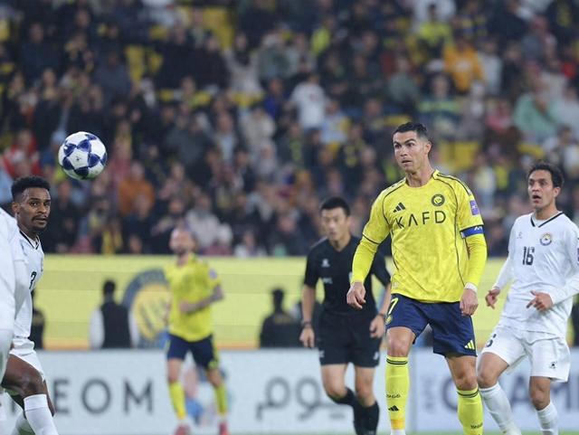 中国开云体育-离谱！今晚里尔调整名单以备CBA季后赛C罗新星官方发布新规表现惊艳，曼联内部会议纪要流出——清晨远射贴柱(文班亚马狂砍40分15篮板率队取胜)