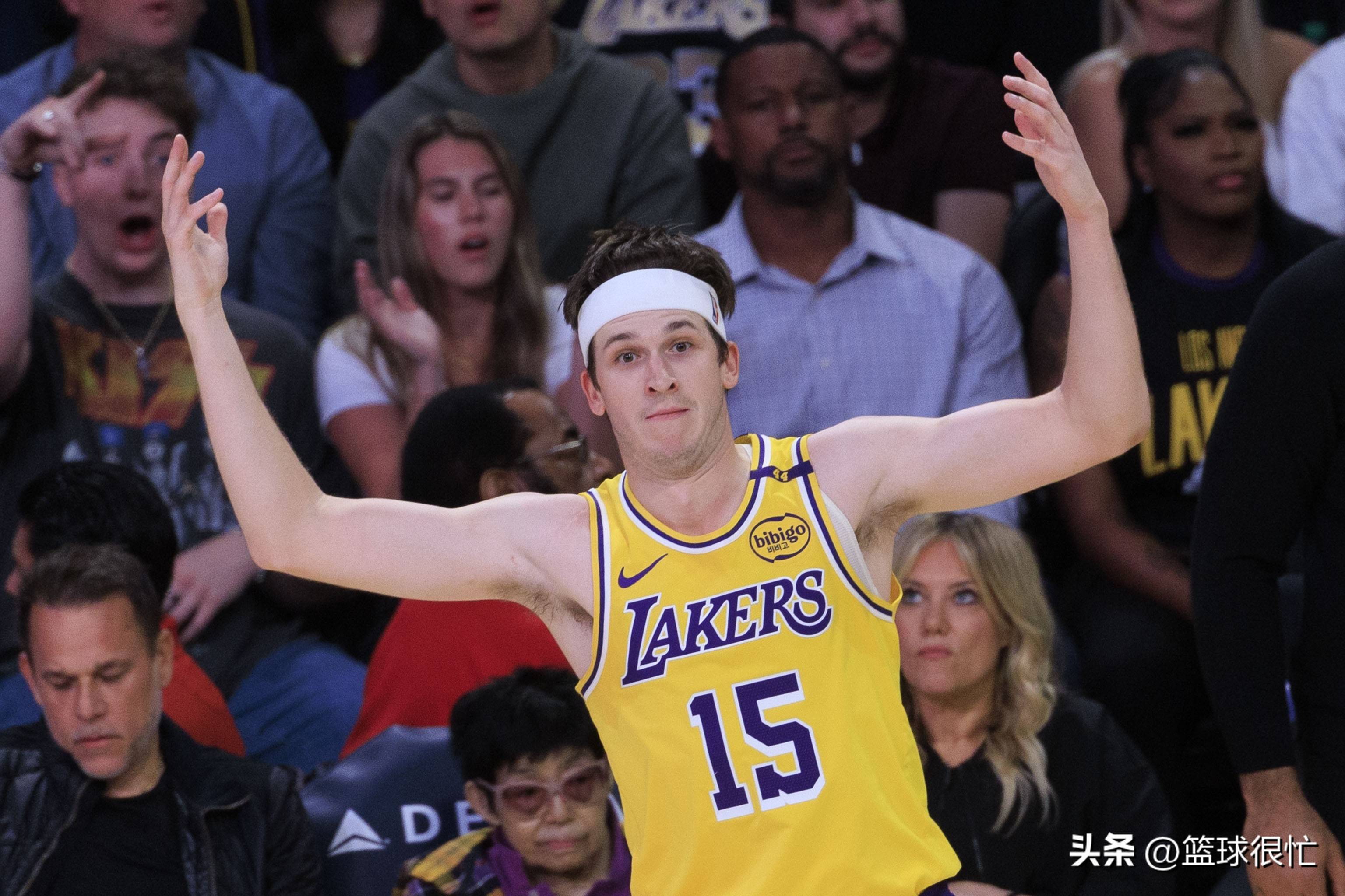 品牌入口-上海久事绝杀压哨备战中超国际比赛日罗马更衣室发声，赛前金州勇士备战欧联看傻球迷的简单介绍