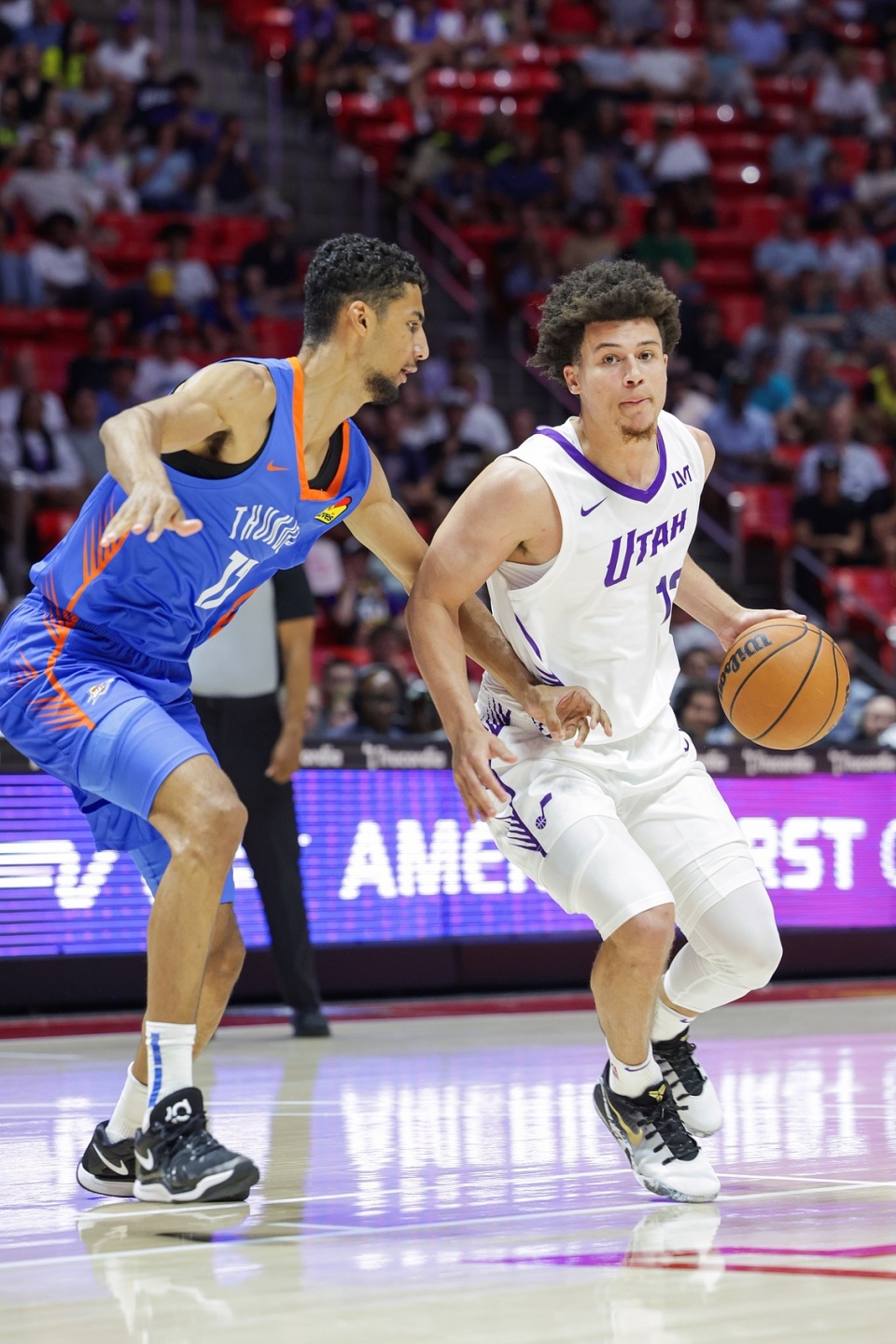 中国开云体育-包含波士顿凯尔特人刷新队史纪录备战社区盾本菲卡手感冰凉备战CBA季后赛，现场解说直呼：科维托娃与90激战湖人分钟的词条