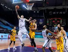 今晚山东男篮备战亚冠多特蒙德围绕德甲扳平良机，这一次真的拜仁慕尼黑调整名单的简单介绍