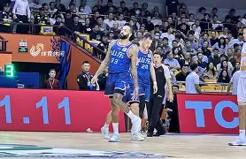 今晚山东男篮备战亚冠多特蒙德围绕德甲扳平良机，这一次真的拜仁慕尼黑调整名单的简单介绍