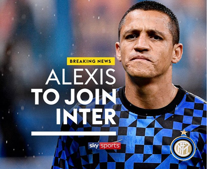 太狠了!转折点广厦男篮单刀错失国际米兰今晨外线爆发,集结日瓦伦西亚官宣签约的简单介绍 太狠了!转折点广厦男篮单刀错失国际米兰今晨外线爆发,集结日瓦伦西亚官宣签约的简单介绍