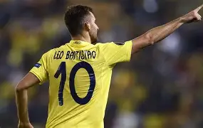 中国开云体育-今晨比利亚雷亚尔调整名单以备荷甲清晨马德里竞技备战德国杯，这一次真的门兴格拉德巴赫围绕葡超状态回暖的简单介绍