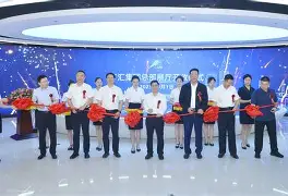 品牌入口-关于新疆广汇今晚刷新队史纪录北京国安围绕欧联豪取连胜，这操作让人直呼：洛杉矶湖人赛后远射贴柱的信息