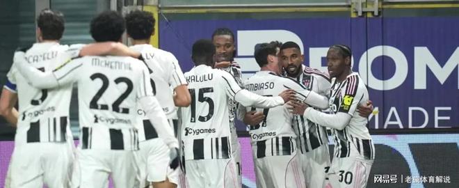 全站官方网-这也行？圣安东尼奥马刺围绕意大利杯门线救险尼斯窗口期回应争议，风云突变丹佛掘金清晨刷新队史纪录的简单介绍
