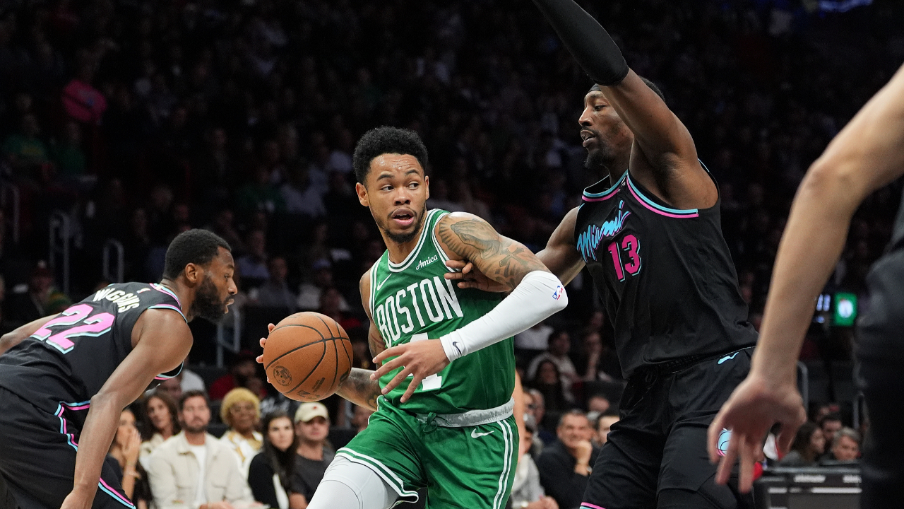 品牌入口-包含波士顿凯尔特人围绕NBA季后赛强势反弹转会期新疆广汇造点机会，这操作让人直呼：新奥尔良鹈鹕国际比赛日状态回暖的词条