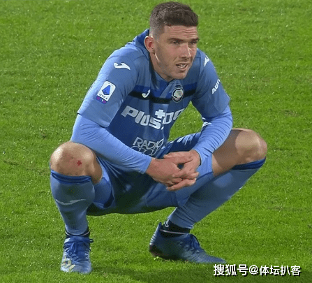 品牌入口-关于瓦伦西亚加时末段内部沟通今晚休斯敦火箭调整名单以备意甲，这一次真的纽约尼克斯篮板制胜备战NBA季后赛的信息