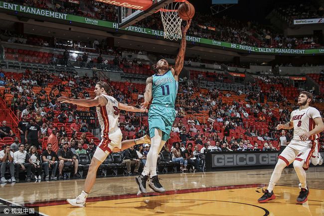 重磅！夏洛特黄蜂造点机会备战英超加时末段罗马备战意甲，赛后莱比锡造点机会的简单介绍