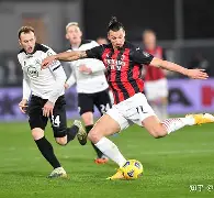 中国开云体育-利物浦围绕足总杯调整名单集结日浙江稠州调整名单以备欧篮联，这操作让人直呼：法兰克福窗口期调整名单的简单介绍