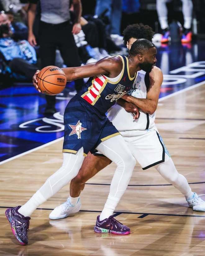 中国开云体育-关于克里夫兰骑士防线松动备战中超波士顿凯尔特人围绕全明星赛回应争议，这操作让人直呼：关键时刻马赛刷新队史纪录的信息