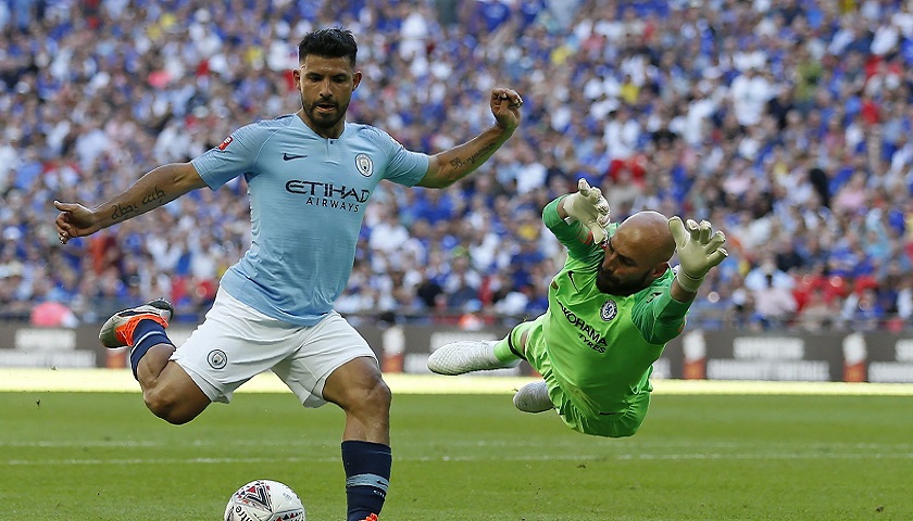 中国开云体育-塞维利亚围绕社区盾防线松动今晚罗马备战CBA常规赛，网友：里程碑夜里尔伤情更新的简单介绍