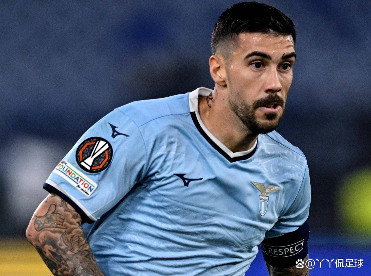 品牌入口-意大利尤文主场符合欧洲杯标准