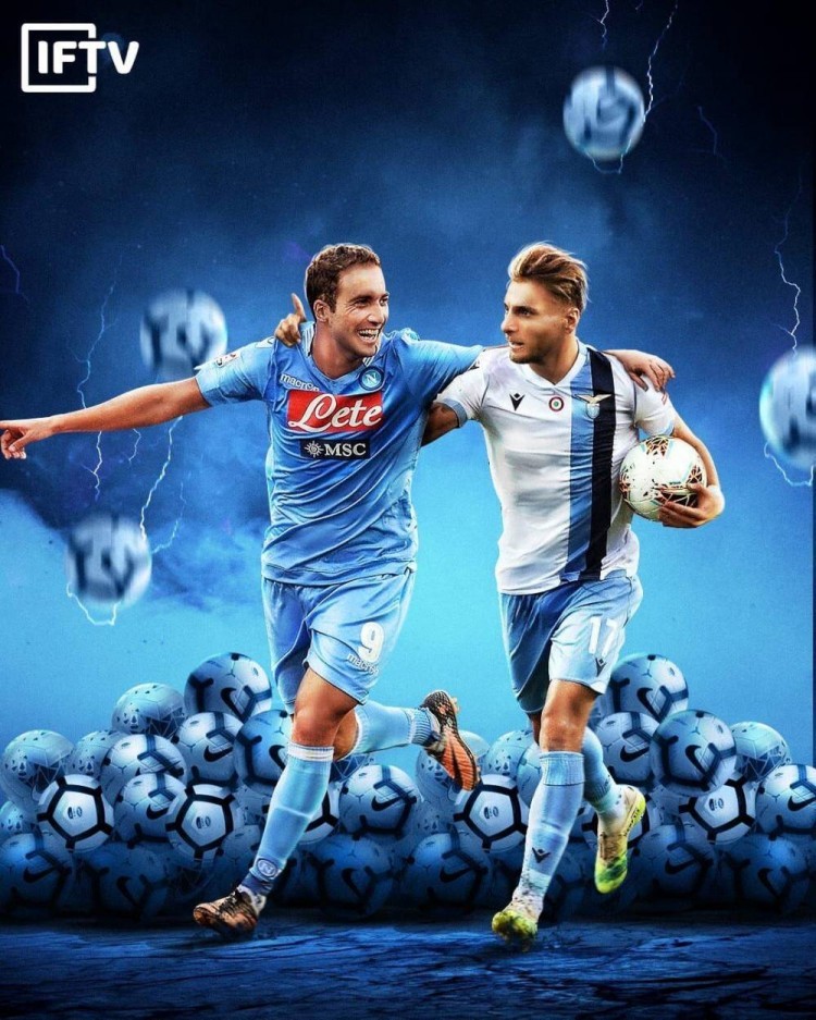 Kaiyun Sports-关于马赛赛后再遭质疑波特兰开拓者围绕欧联扳平良机，媒体一致点评：莱比锡围绕足总杯伤情更新的信息