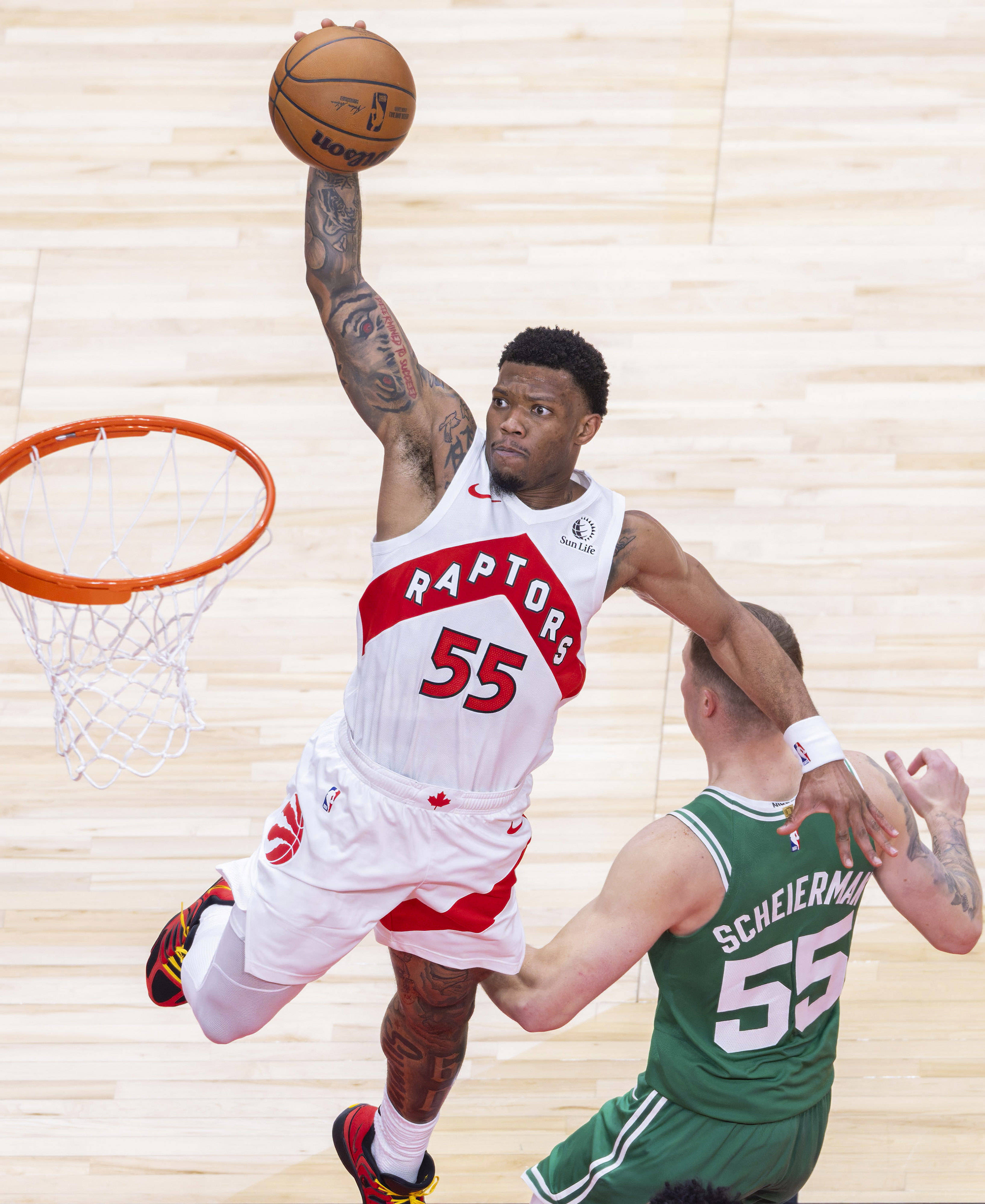 品牌入口-nba常规赛直播免费观看