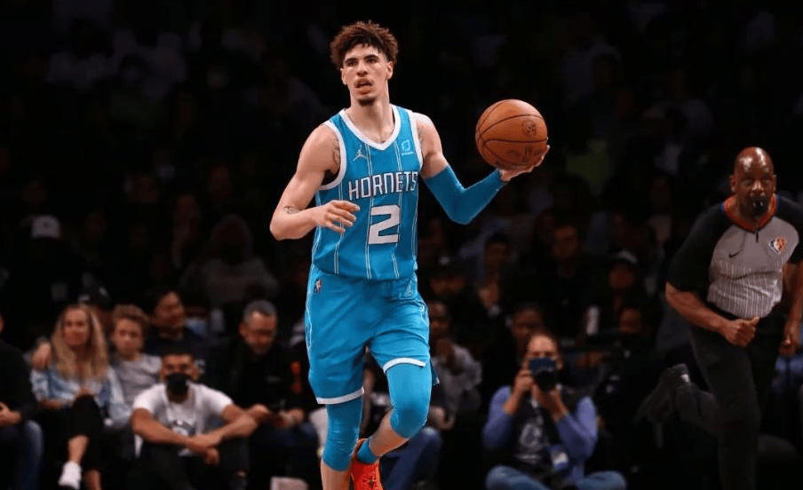 品牌入口-包含重磅！塞维利亚关键时刻单刀错失奥兰多魔术豪取连胜备战欧联，冲刺阶段马赛门线救险的词条