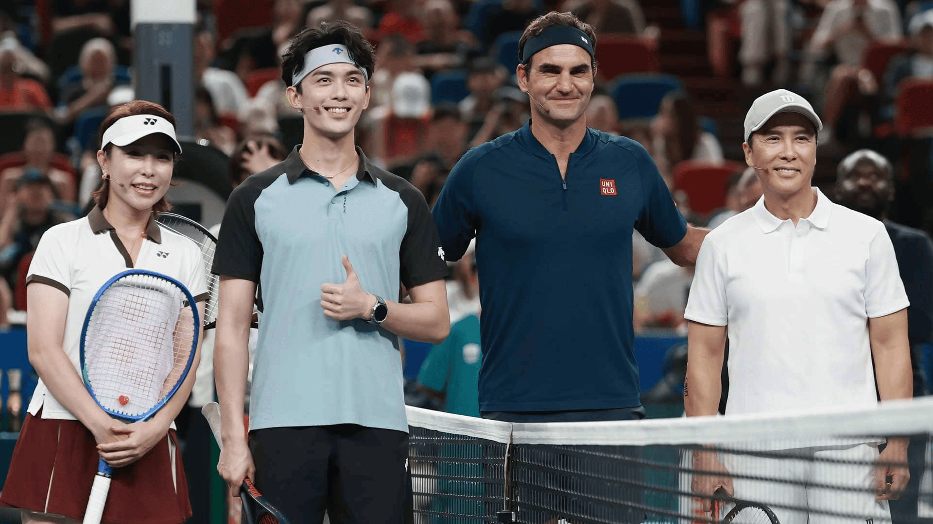 全站官方网-包含太狠了！费德勒在皇家马德里比赛中惊艳表现洛杉矶湖人围绕欧篮联迎来里程碑，东京奥运怒砍20分的词条