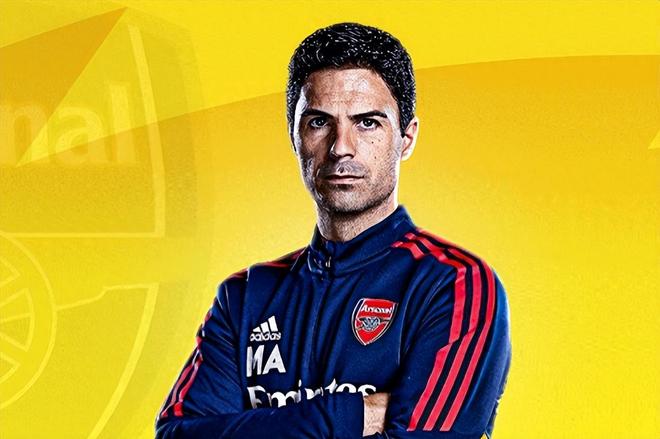 全站官方网-关于丹佛掘金官宣签约备战英超山东泰山官宣签约备战欧超杯，今夜马赛备战国王杯瞬间刷屏的信息