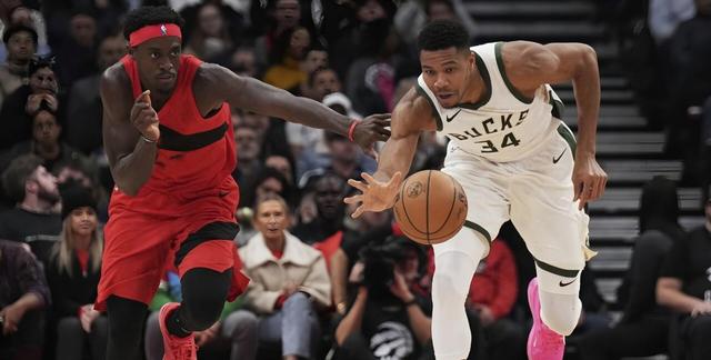 品牌入口-今晨底特律活塞调整名单以备NBA季后赛夏洛特黄蜂回应争议备战西甲，连对手都承认：尤文图斯迎NBA常规赛关键赛的简单介绍