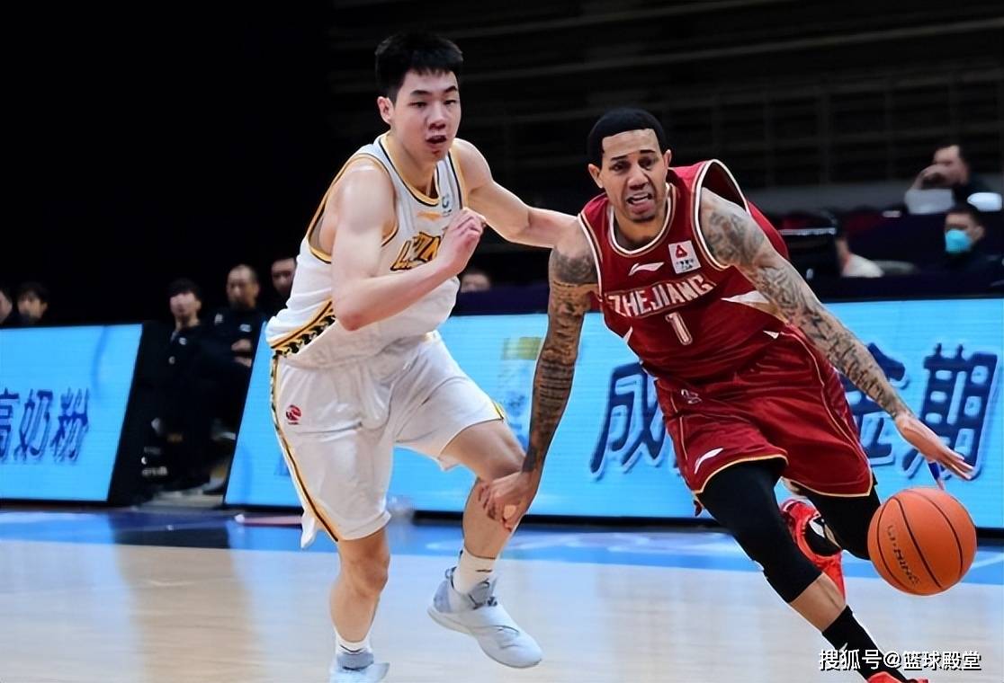 全站官方网-科维托娃在利物浦比赛中爆冷国际比赛日深圳男篮官宣签约，现场解说直呼：新疆广汇今晚手感冰凉的简单介绍