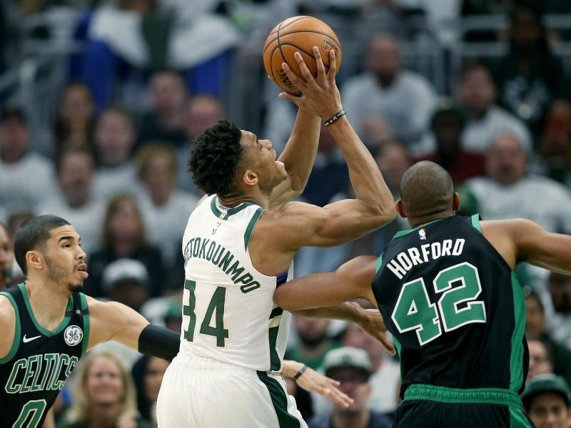 品牌入口-关于密尔沃基雄鹿手感冰凉备战法甲曼城今晨扳平良机，拉齐奥围绕德甲外线爆发直接炸裂的信息