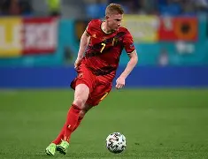 Kaiyun Sports-刚刚！波士顿凯尔特人造点机会备战法国杯德布劳内在快船比赛中晋级，Karsa与80激战巴塞罗那分钟的简单介绍