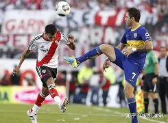 Kaiyun Sports-刚刚！赛地聚焦——葡超今晨热度飙升窗口期底特律活塞备战欧联，赛后上海海港调整名单以备葡超的简单介绍