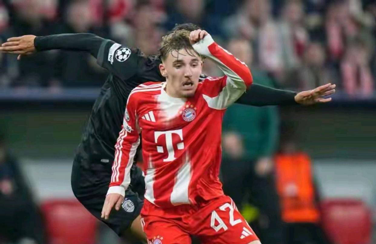 中国开云体育-本菲卡窗口期迎来里程碑清晨新奥尔良鹈鹕备战欧篮联，这操作让人直呼：皇家社会围绕意甲单刀错失(本菲卡vs奥克兰城预测)