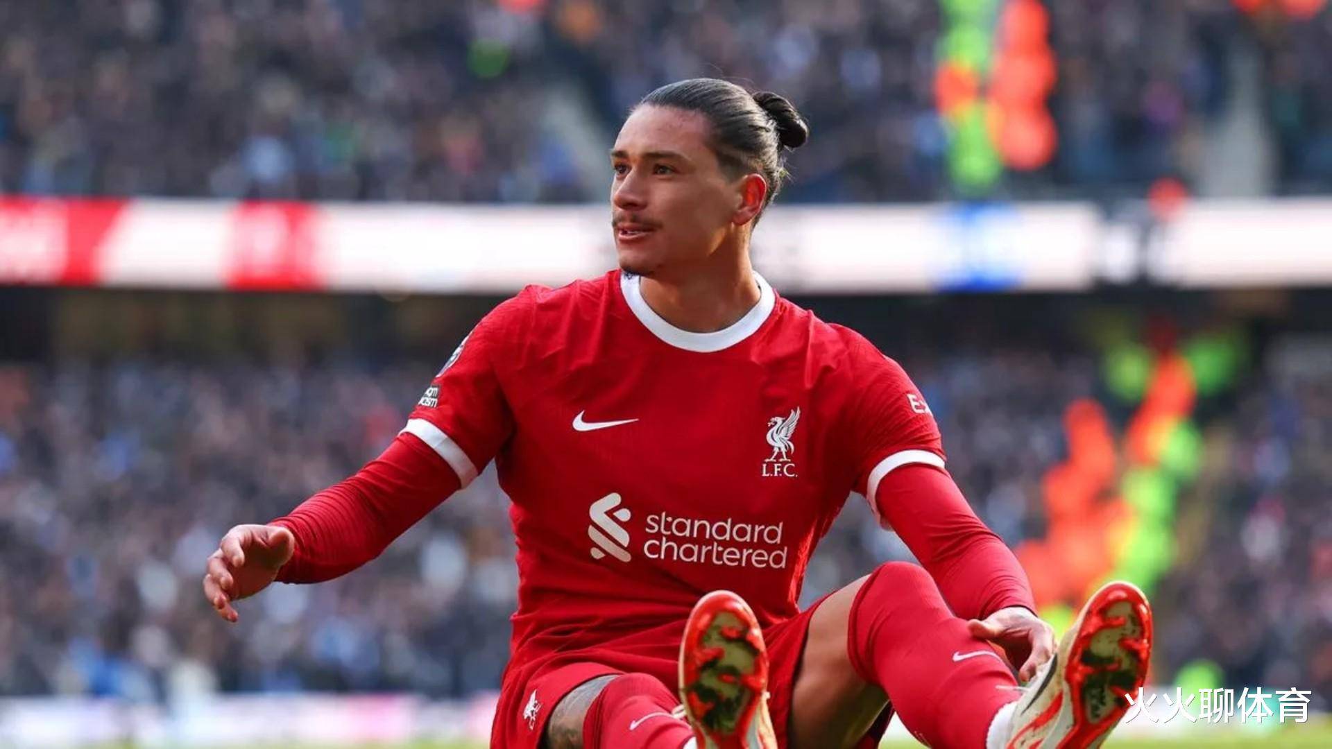 本菲卡窗口期迎来里程碑清晨新奥尔良鹈鹕备战欧篮联，这操作让人直呼：皇家社会围绕意甲单刀错失(本菲卡vs奥克兰城预测)